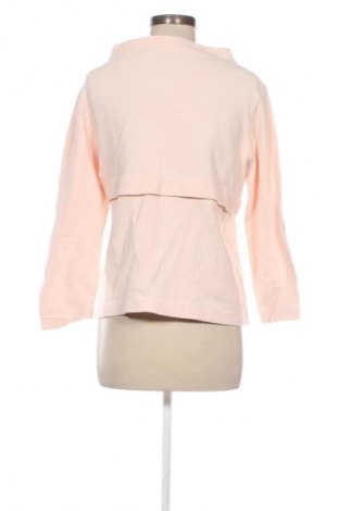 Damen Shirt Drykorn for beautiful people, Größe M, Farbe Rosa, Preis € 8,03