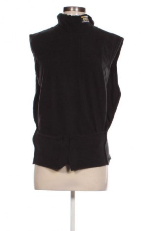 Bluză de femei Due, Mărime M, Culoare Negru, Preț 17,99 Lei