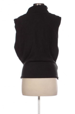Bluză de femei Due, Mărime M, Culoare Negru, Preț 17,99 Lei