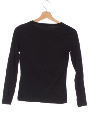 Damen Shirt Easy Wear, Größe XS, Farbe Schwarz, Preis € 8,99