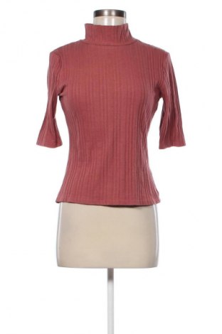 Damen Shirt Easy Wear, Größe S, Farbe Braun, Preis € 6,99