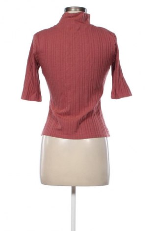 Damen Shirt Easy Wear, Größe S, Farbe Braun, Preis € 6,99