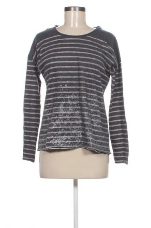 Damen Shirt Edc By Esprit, Größe S, Farbe Mehrfarbig, Preis € 10,99