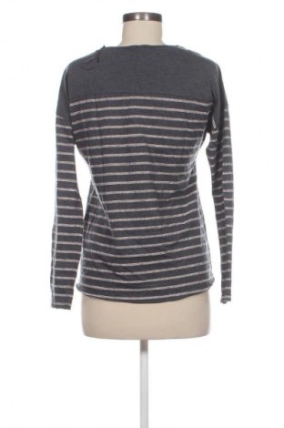Dámská halenka Edc By Esprit, Velikost S, Barva Vícebarevné, Cena  99,00 Kč