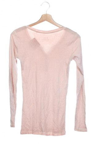 Damen Shirt Edc By Esprit, Größe XS, Farbe Rosa, Preis € 5,99