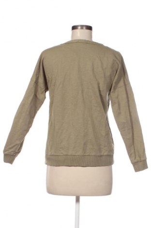Damen Shirt Edc By Esprit, Größe S, Farbe Grün, Preis € 5,99