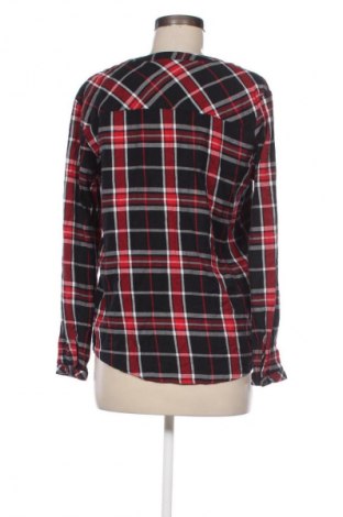Damen Shirt Edc By Esprit, Größe L, Farbe Mehrfarbig, Preis € 4,99