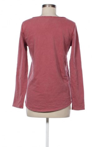 Damen Shirt Edc By Esprit, Größe S, Farbe Rot, Preis € 5,99