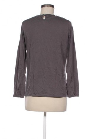 Damen Shirt Edc By Esprit, Größe L, Farbe Grau, Preis € 4,99