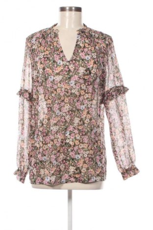Női blúz Edc By Esprit, Méret M, Szín Sokszínű, Ár 1 939 Ft