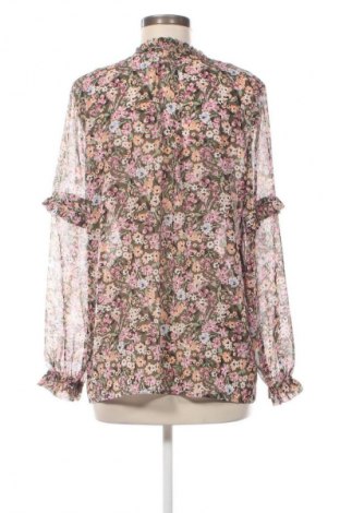 Női blúz Edc By Esprit, Méret M, Szín Sokszínű, Ár 1 939 Ft