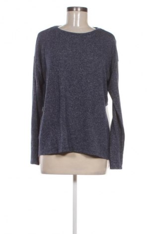Női blúz Edc By Esprit, Méret S, Szín Kék, Ár 1 559 Ft