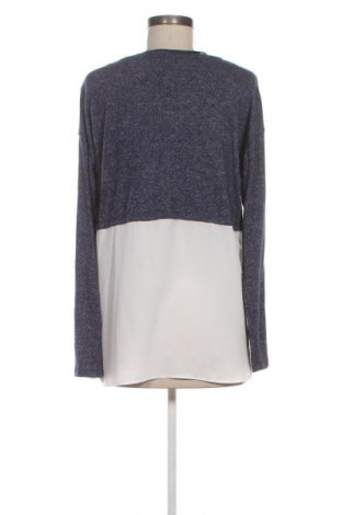 Női blúz Edc By Esprit, Méret S, Szín Kék, Ár 1 559 Ft