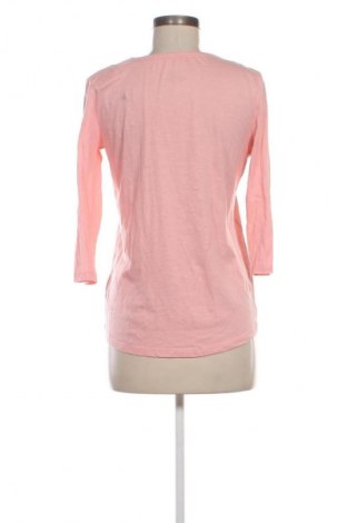 Damen Shirt Edc By Esprit, Größe S, Farbe Rosa, Preis 7,99 €