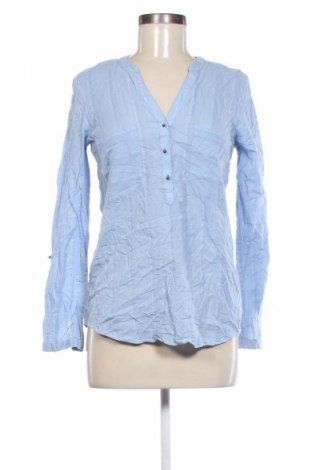 Damen Shirt Edc By Esprit, Größe S, Farbe Mehrfarbig, Preis 9,99 €