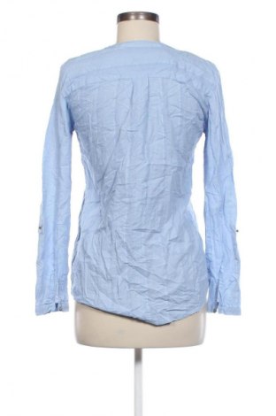 Damen Shirt Edc By Esprit, Größe S, Farbe Mehrfarbig, Preis 9,99 €