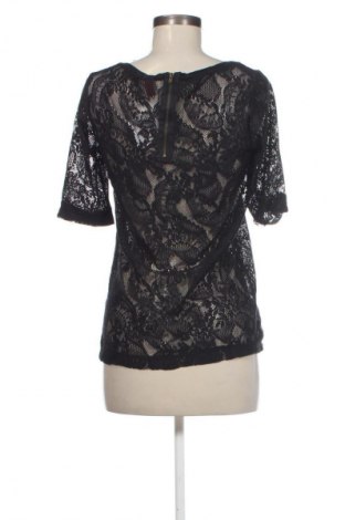 Bluză de femei Edc By Esprit, Mărime S, Culoare Negru, Preț 19,99 Lei