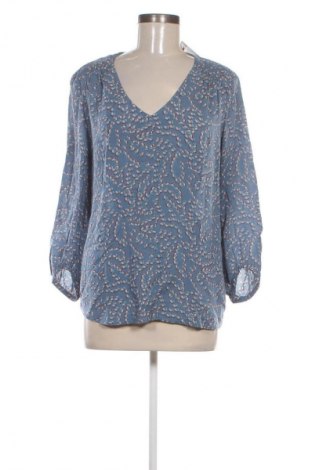 Damen Shirt Edc By Esprit, Größe M, Farbe Mehrfarbig, Preis € 8,08