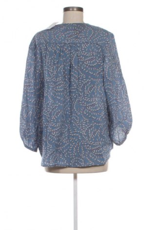 Damen Shirt Edc By Esprit, Größe M, Farbe Mehrfarbig, Preis € 8,08
