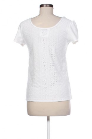 Dámska blúza Edc By Esprit, Veľkosť M, Farba Biela, Cena  6,95 €