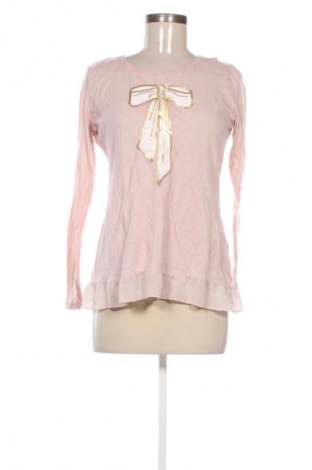 Damen Shirt Eight2Nine, Größe S, Farbe Rosa, Preis 6,99 €