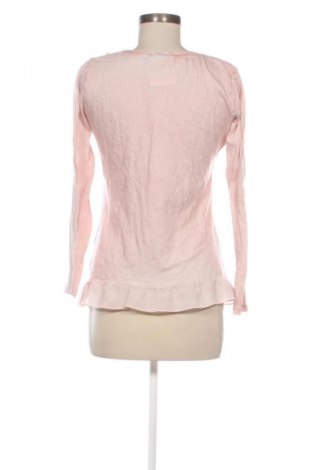 Damen Shirt Eight2Nine, Größe S, Farbe Rosa, Preis 6,99 €