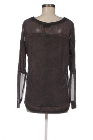 Damen Shirt Eight2Nine, Größe L, Farbe Grau, Preis 9,99 €