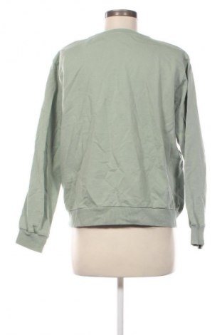 Damen Shirt Elvira, Größe XL, Farbe Grün, Preis € 9,99