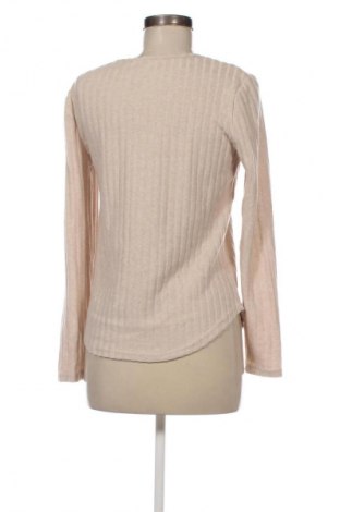 Damen Shirt Emery rose, Größe S, Farbe Beige, Preis 4,99 €