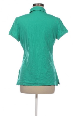 Damen Shirt Engelbert Strauss, Größe L, Farbe Grün, Preis 10,99 €