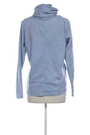 Damen Shirt Ergee, Größe M, Farbe Blau, Preis € 9,99