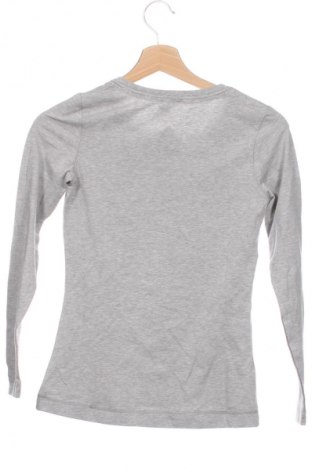 Damen Shirt Escada Sport, Größe XS, Farbe Grau, Preis € 38,03