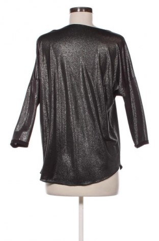 Bluză de femei Esmara, Mărime M, Culoare Negru, Preț 14,99 Lei