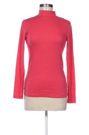 Damen Shirt Esmara, Größe S, Farbe Rosa, Preis € 3,99