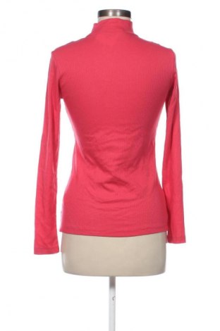 Damen Shirt Esmara, Größe S, Farbe Rosa, Preis € 3,99