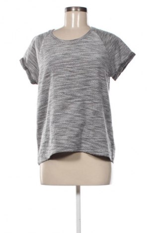 Damen Shirt Esmara, Größe M, Farbe Schwarz, Preis € 3,99