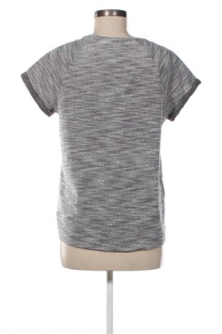 Damen Shirt Esmara, Größe M, Farbe Schwarz, Preis € 3,99