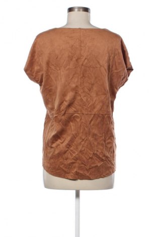 Damen Shirt Esmara, Größe L, Farbe Braun, Preis € 7,99