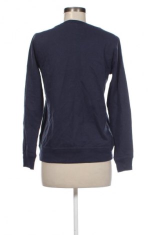 Damen Shirt Esmara, Größe S, Farbe Blau, Preis € 6,99