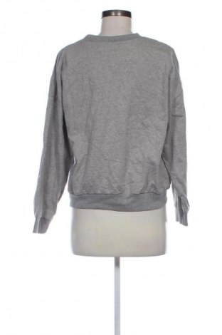 Damen Shirt Esmara, Größe M, Farbe Grau, Preis € 3,99