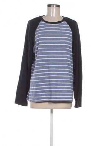 Damen Shirt Esmara, Größe L, Farbe Mehrfarbig, Preis € 3,99