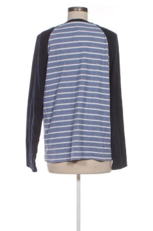 Damen Shirt Esmara, Größe L, Farbe Mehrfarbig, Preis € 3,99