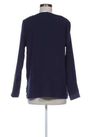 Damen Shirt Esmara, Größe L, Farbe Blau, Preis € 3,99