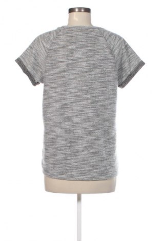 Damen Shirt Esmara, Größe M, Farbe Mehrfarbig, Preis € 3,99