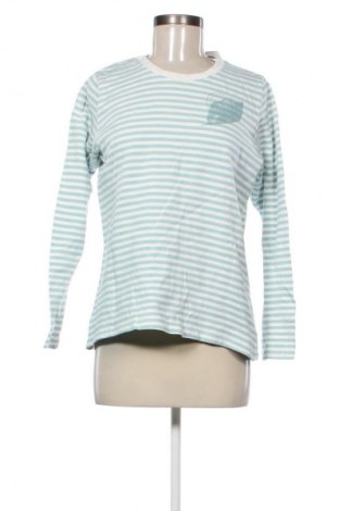Damen Shirt Esmara, Größe M, Farbe Mehrfarbig, Preis € 3,99