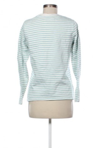 Damen Shirt Esmara, Größe M, Farbe Mehrfarbig, Preis € 3,99