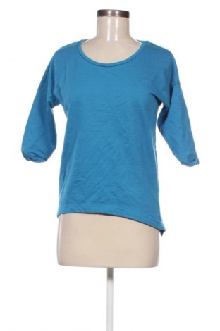 Damen Shirt Esmara, Größe S, Farbe Blau, Preis 4,99 €