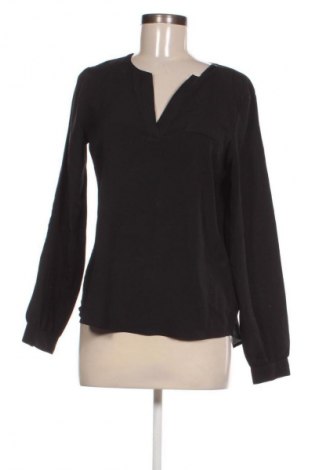 Damen Shirt Esmara, Größe M, Farbe Schwarz, Preis 6,99 €