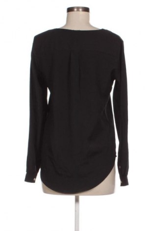 Damen Shirt Esmara, Größe M, Farbe Schwarz, Preis 6,99 €