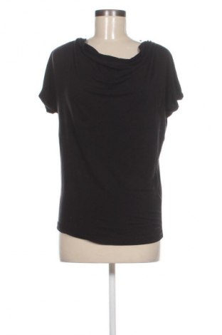 Damen Shirt Esmara, Größe S, Farbe Schwarz, Preis 5,99 €